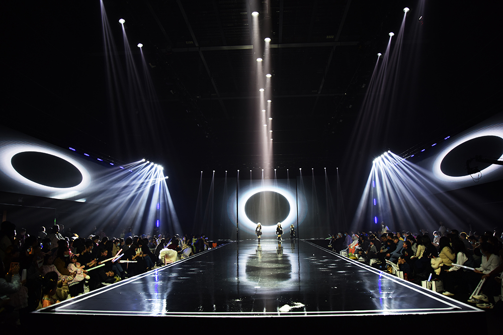 ��������(����կ)�ٷ���վ