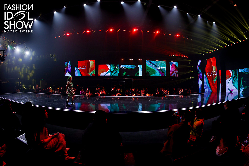 ��������(����կ)�ٷ���վ