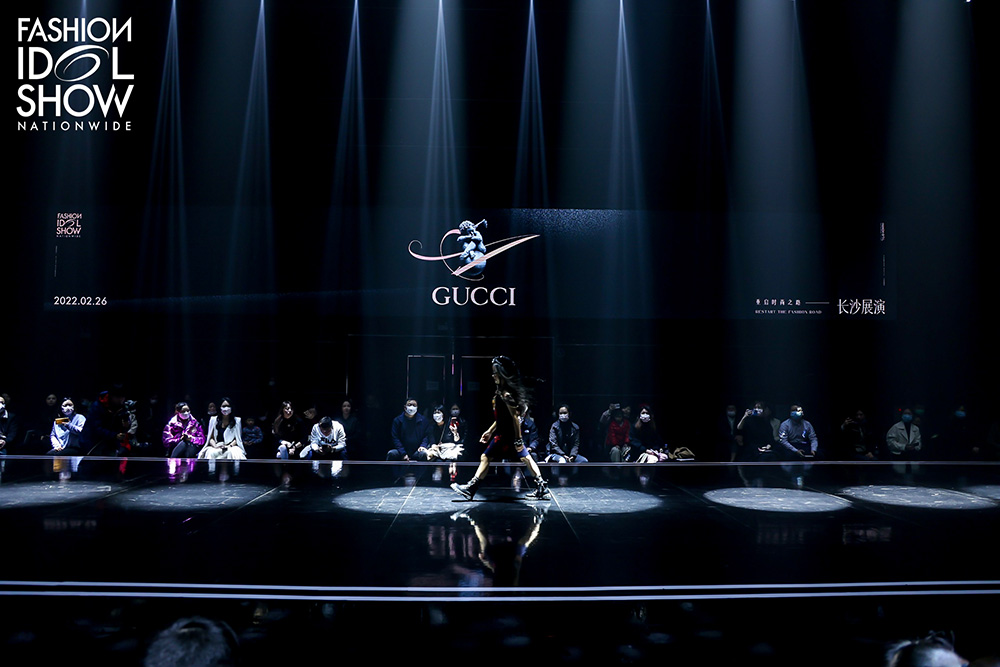 ��������(����կ)�ٷ���վ