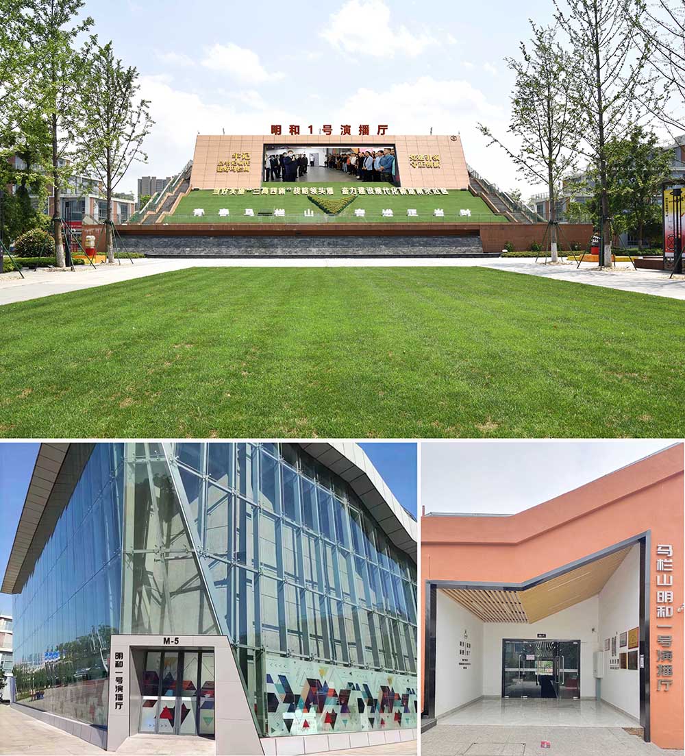 ��������(����կ)�ٷ���վ