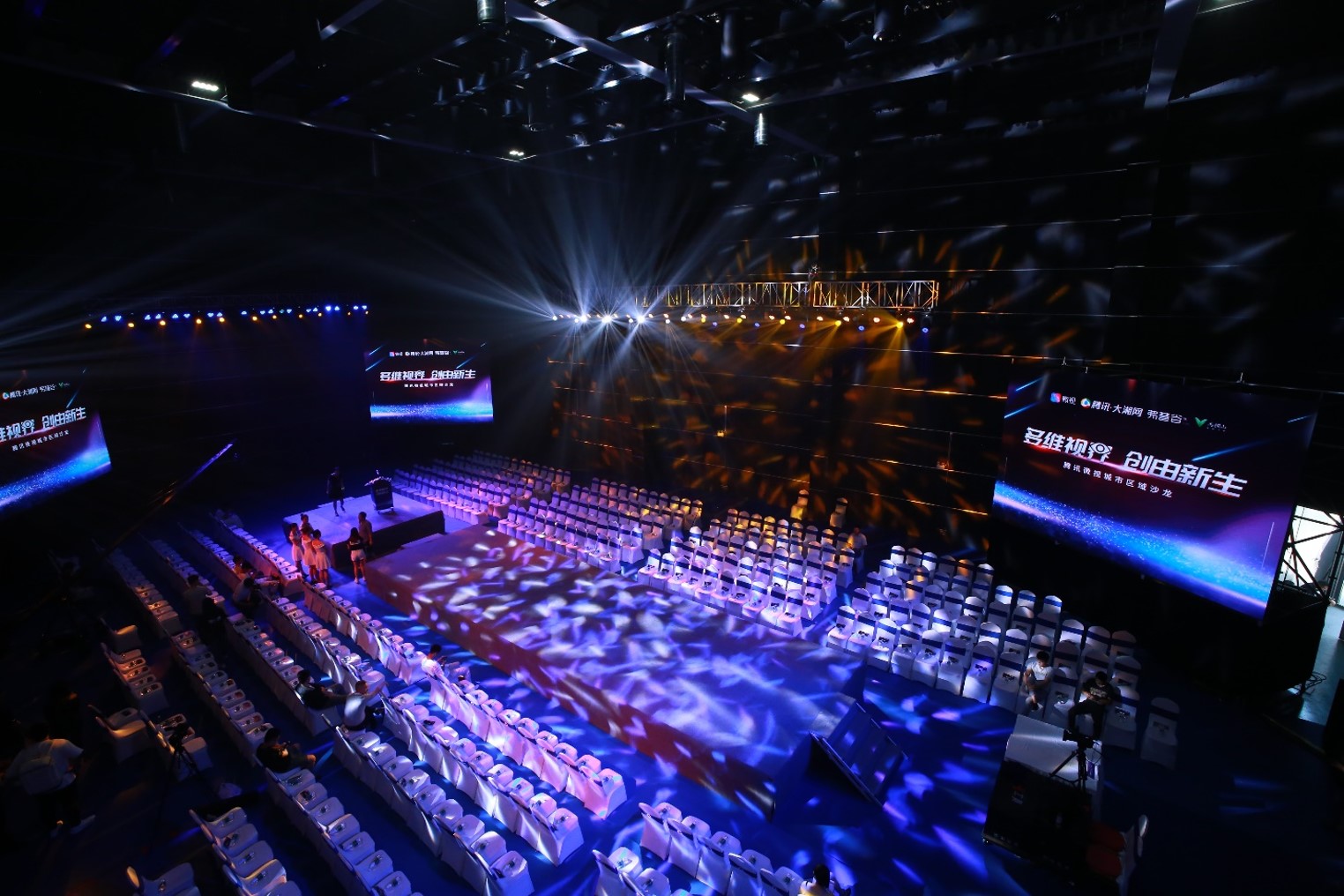 ��������(����կ)�ٷ���վ