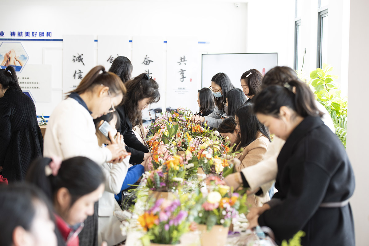 ��������(����կ)�ٷ���վ