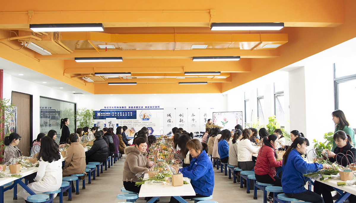 ��������(����կ)�ٷ���վ