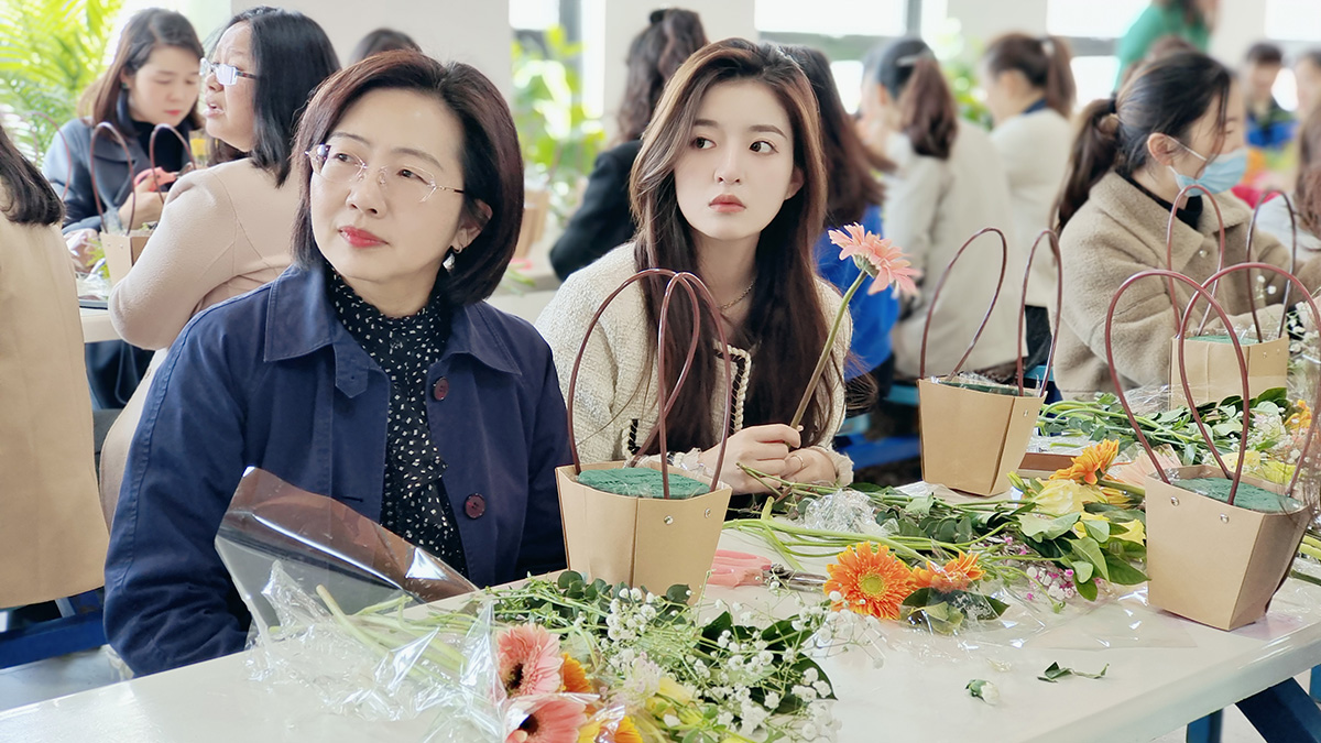 ��������(����կ)�ٷ���վ