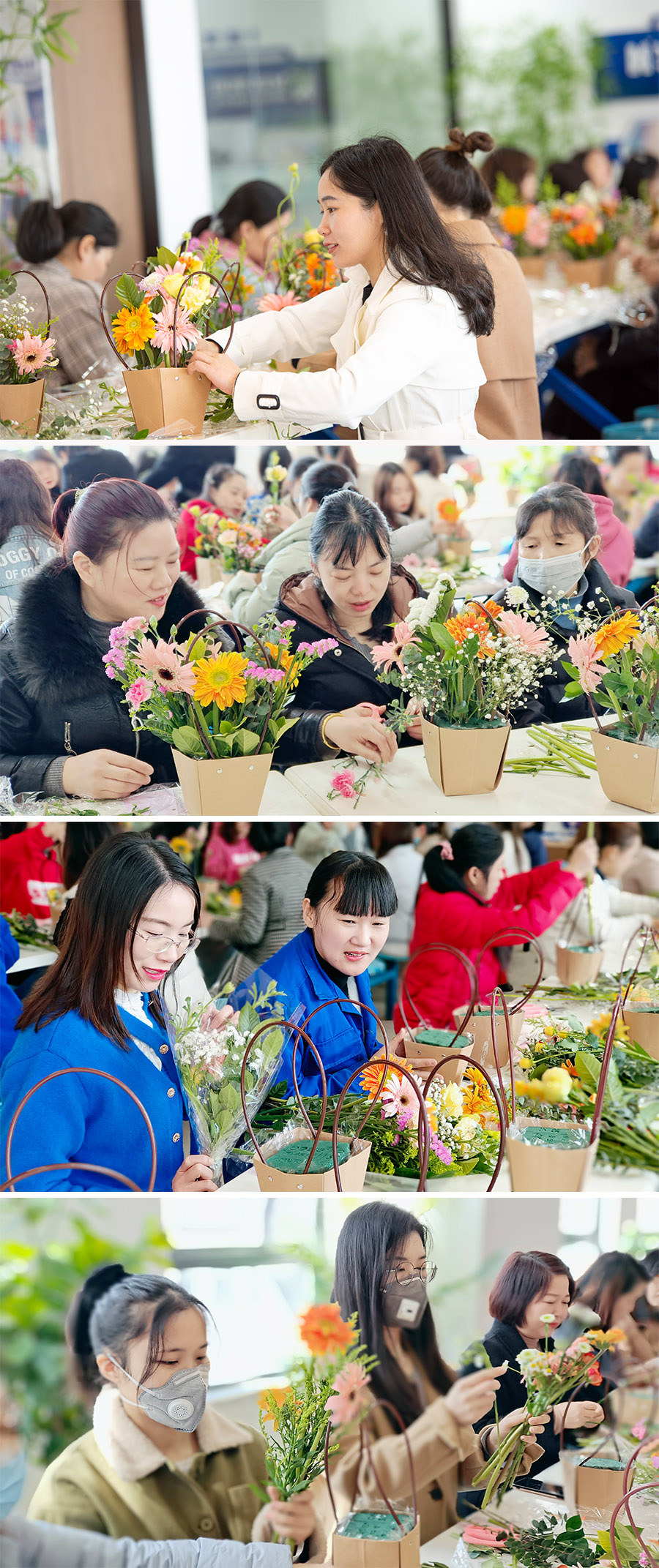 ��������(����կ)�ٷ���վ