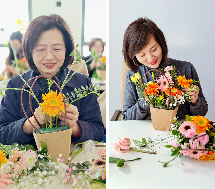 ��������(����կ)�ٷ���վ