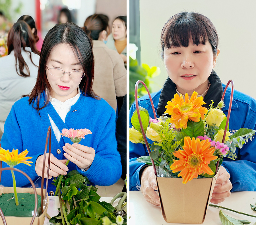 ��������(����կ)�ٷ���վ