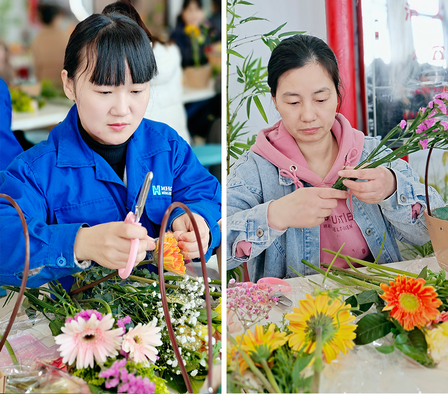 ��������(����կ)�ٷ���վ