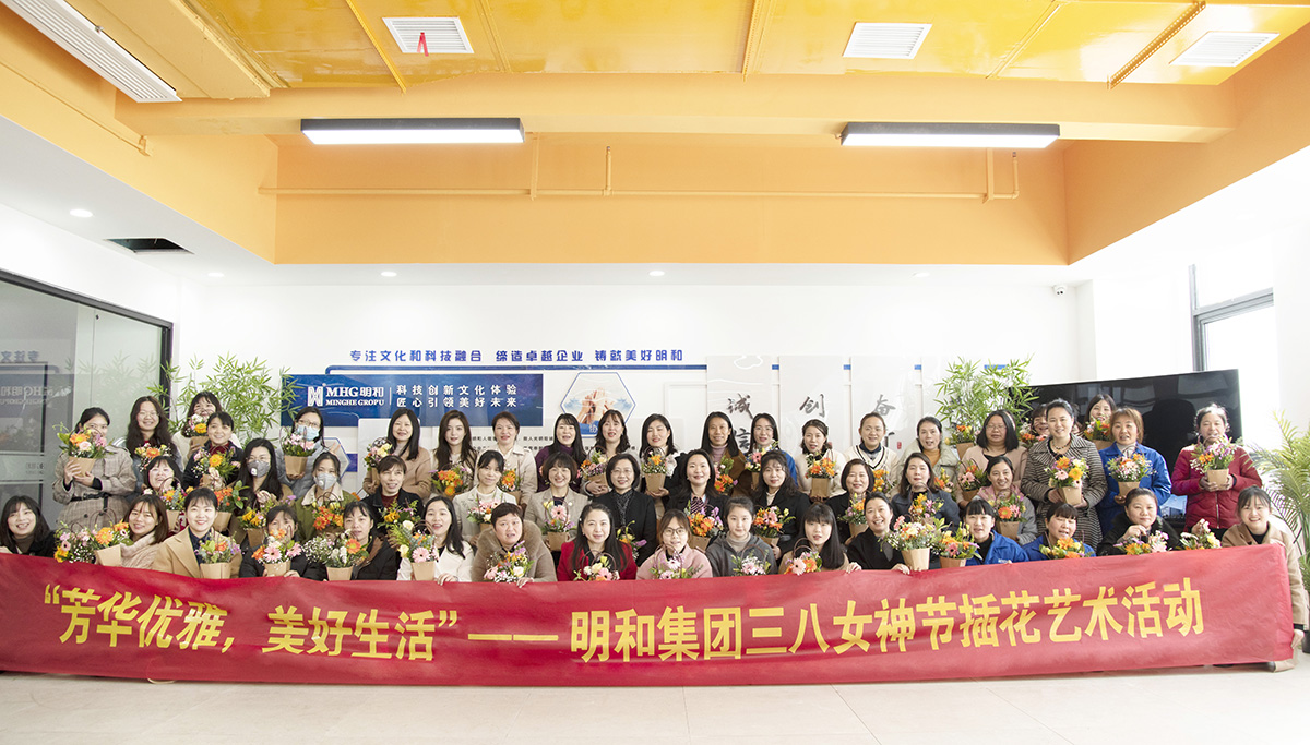 ��������(����կ)�ٷ���վ