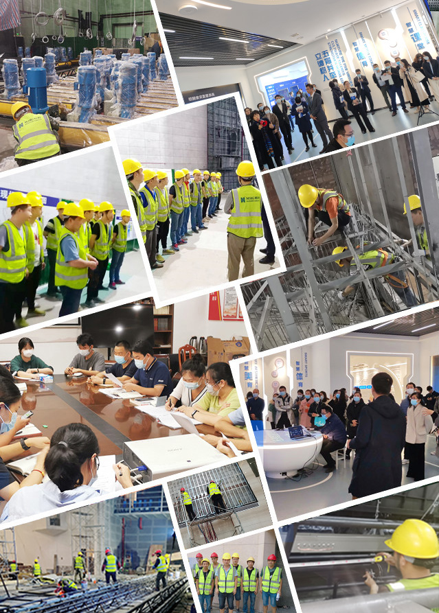 ��������(����կ)�ٷ���վ