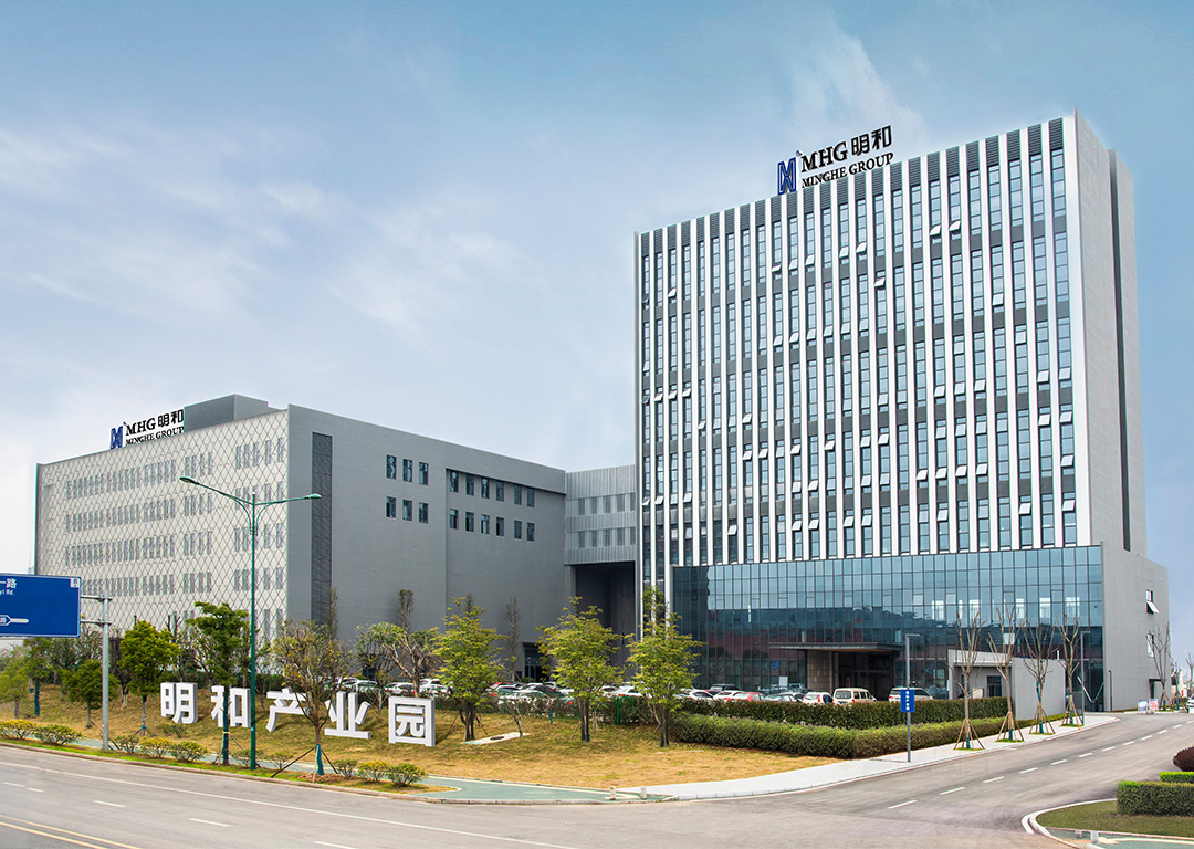 ����ح��ɶ�ʮ�أ�������������������