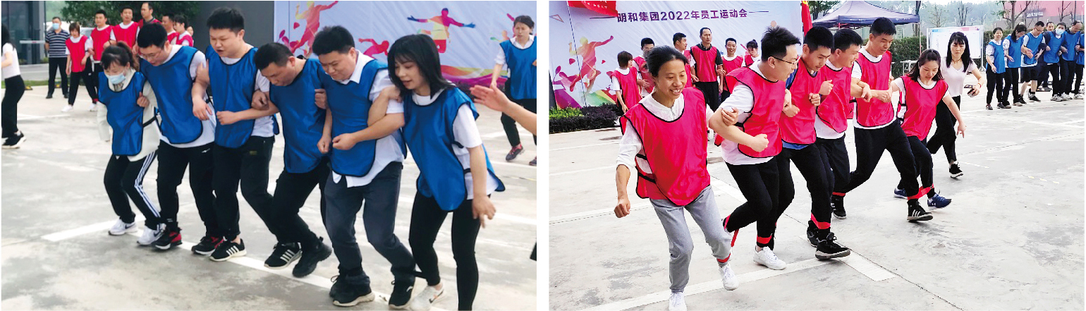 ��������(����կ)�ٷ���վ