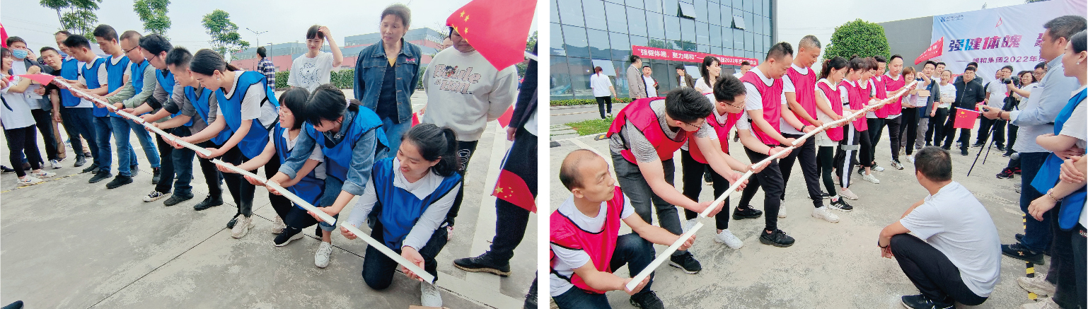 ��������(����կ)�ٷ���վ