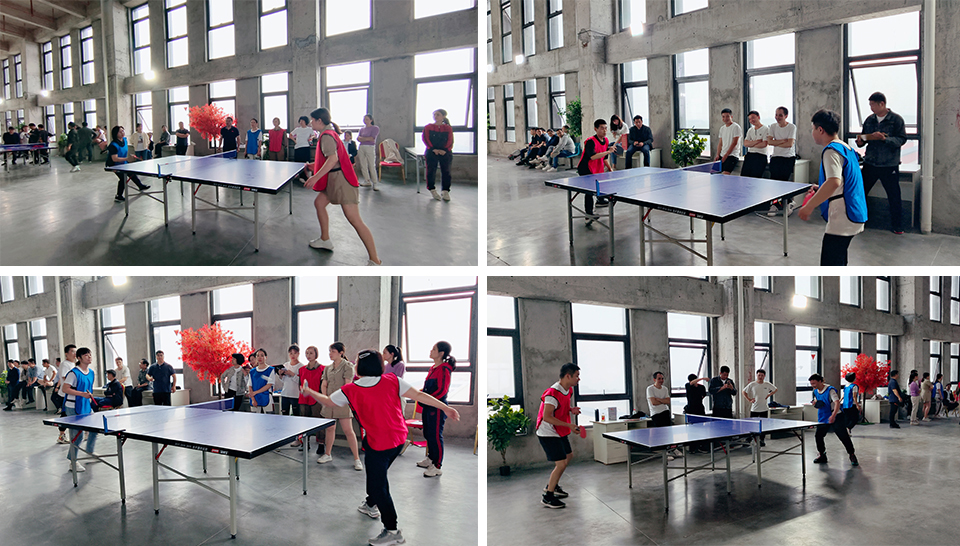 ��������(����կ)�ٷ���վ