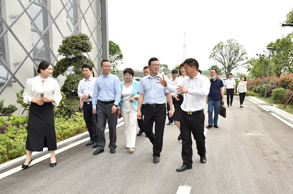 ��������(����կ)�ٷ���վ