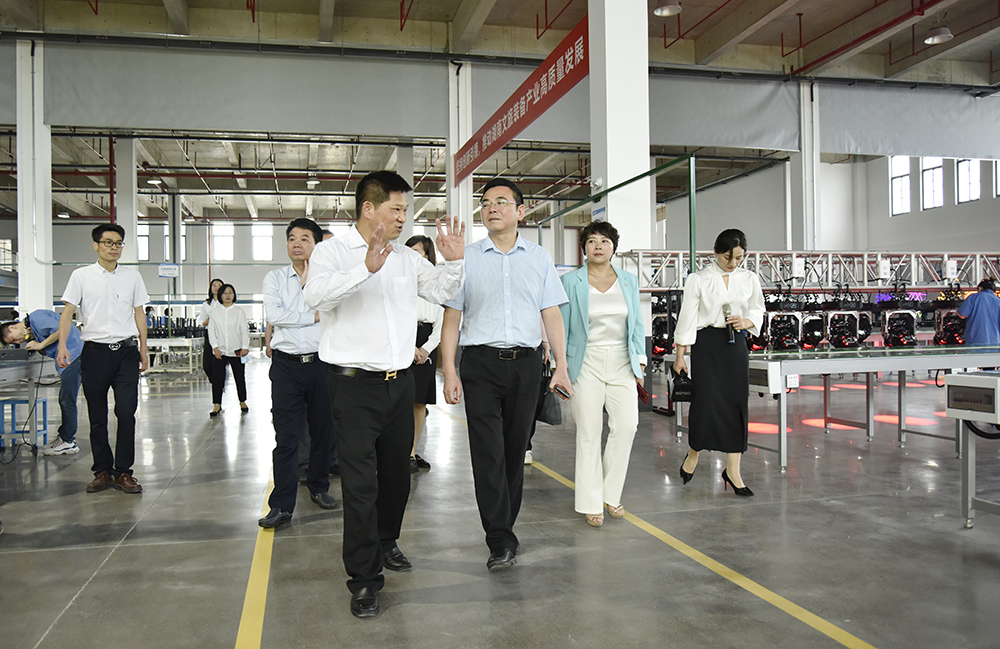 ��������(����կ)�ٷ���վ