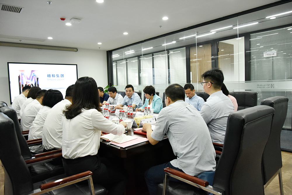 ��������(����կ)�ٷ���վ