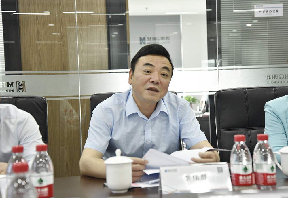 ��������(����կ)�ٷ���վ