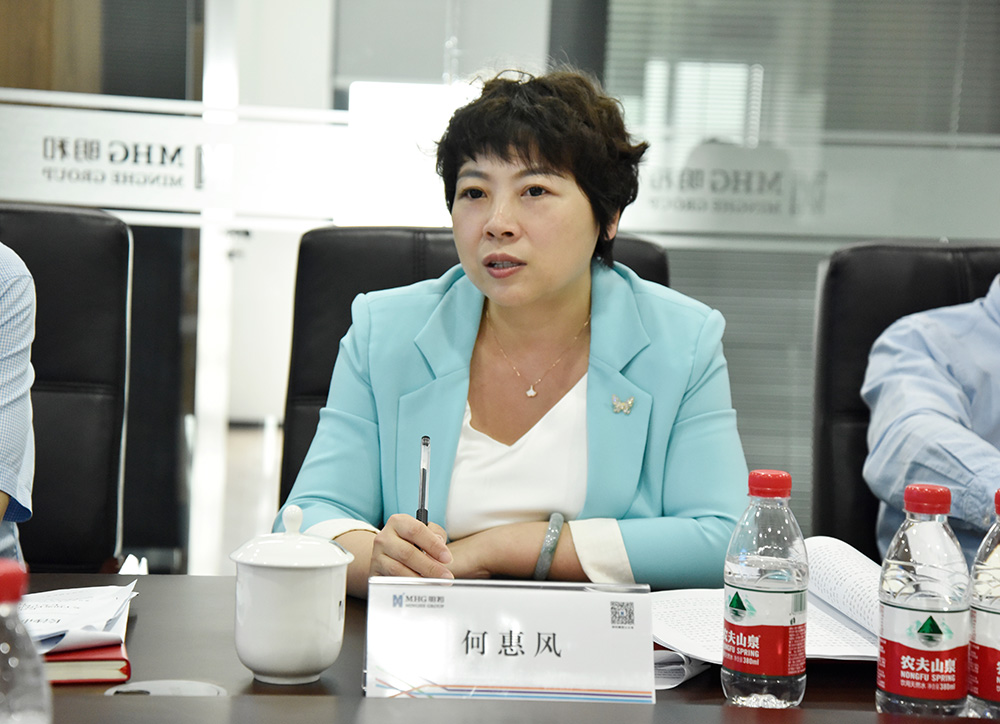 ��������(����կ)�ٷ���վ