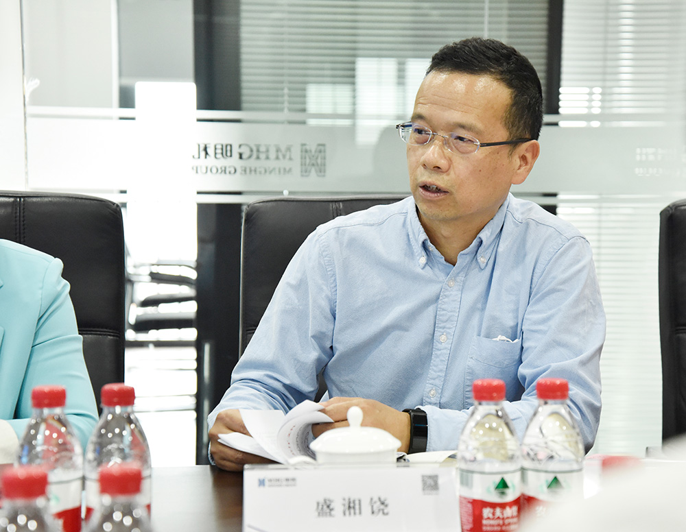 ��������(����կ)�ٷ���վ