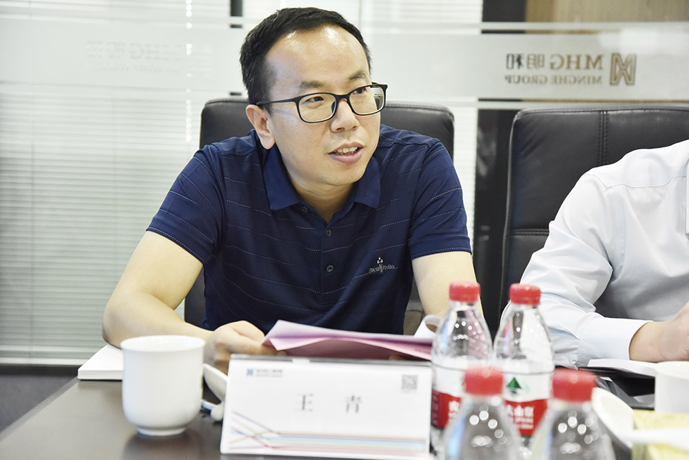 ��������(����կ)�ٷ���վ