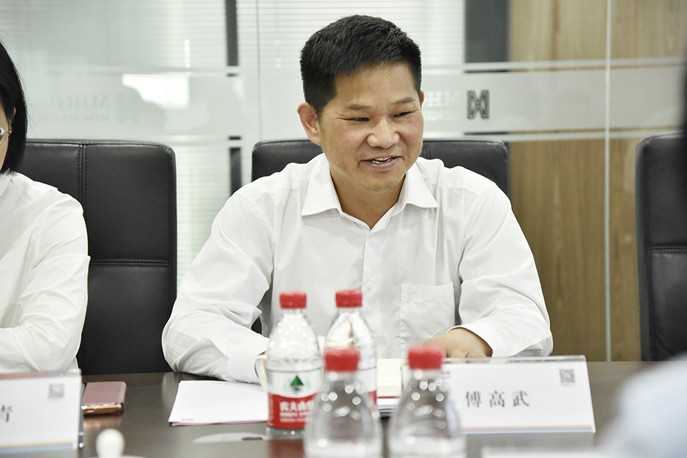 ��������(����կ)�ٷ���վ