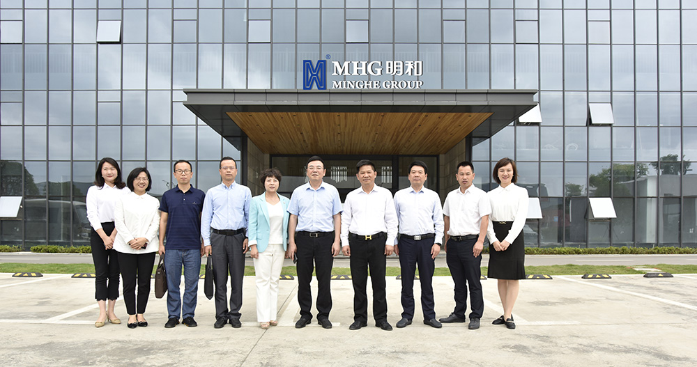 ��ɳ���˴�ί�ḱ������ΰȺ��һ��ݰ�ٲ������ʵ���ָ��