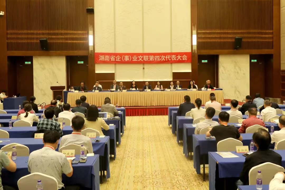 ��������(����կ)�ٷ���վ