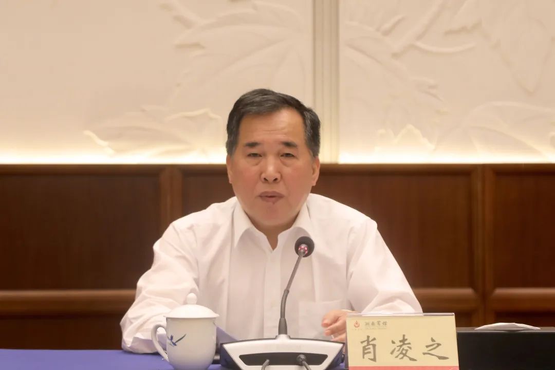 ��������(����կ)�ٷ���վ