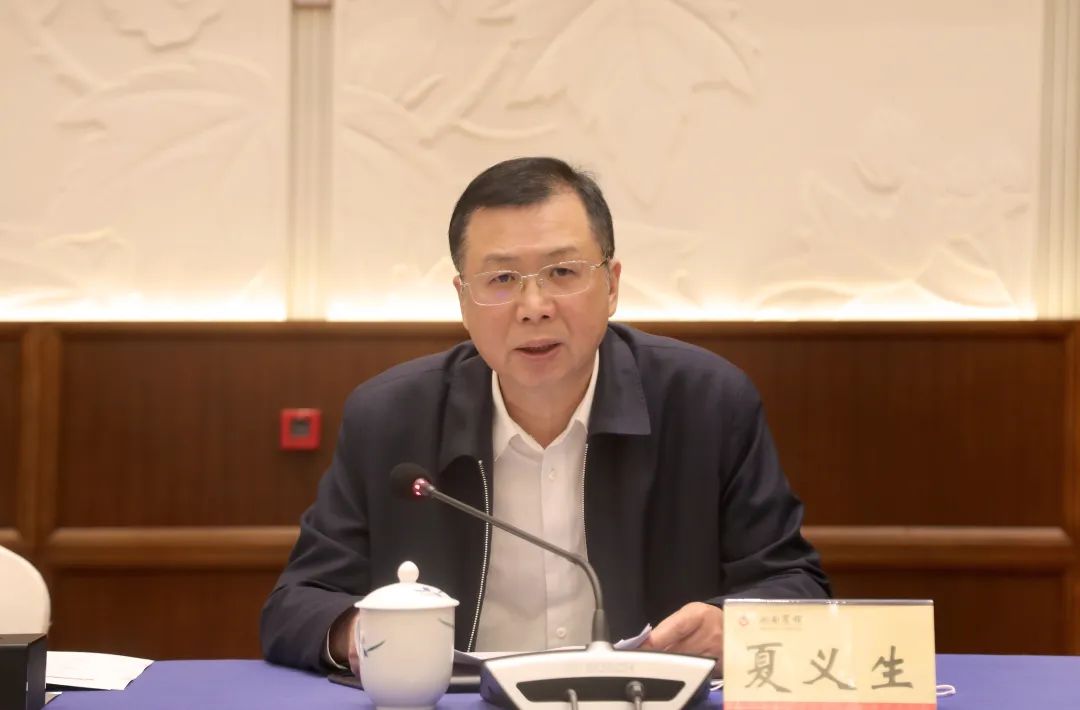 ��������(����կ)�ٷ���վ