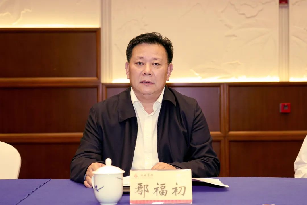 ��������(����կ)�ٷ���վ