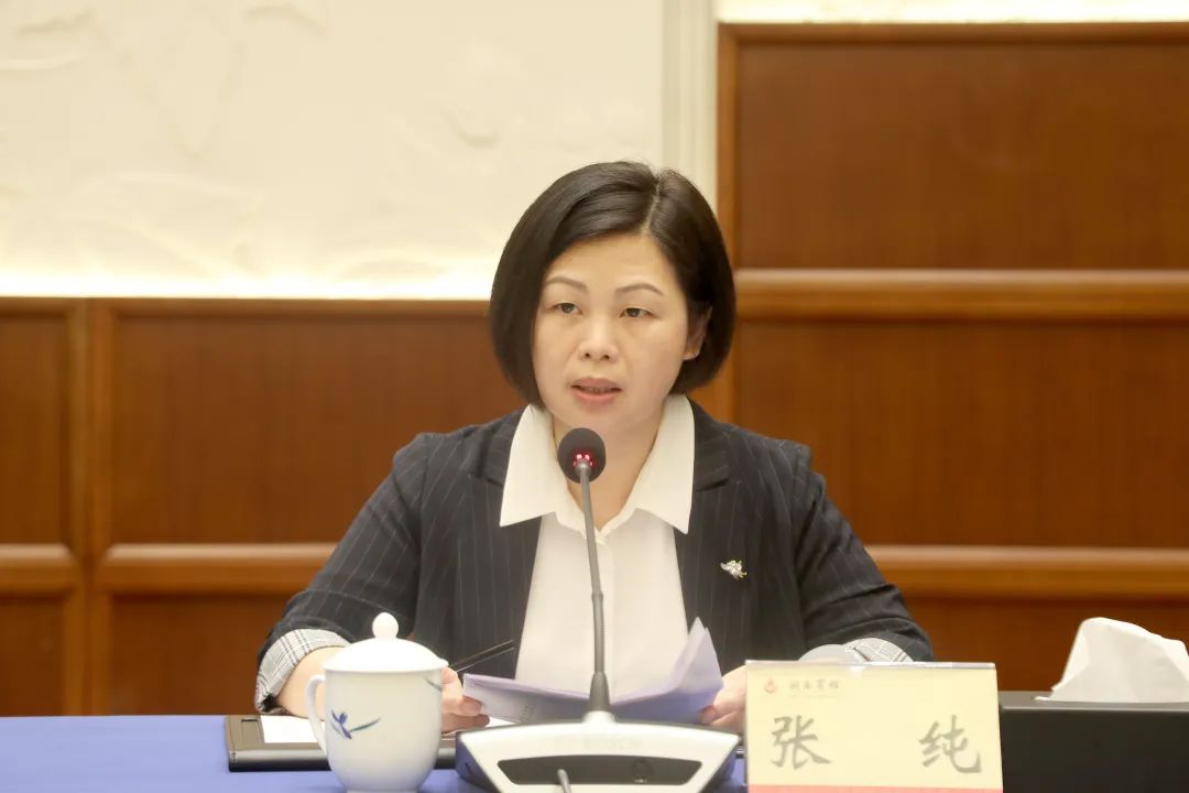 ��������(����կ)�ٷ���վ