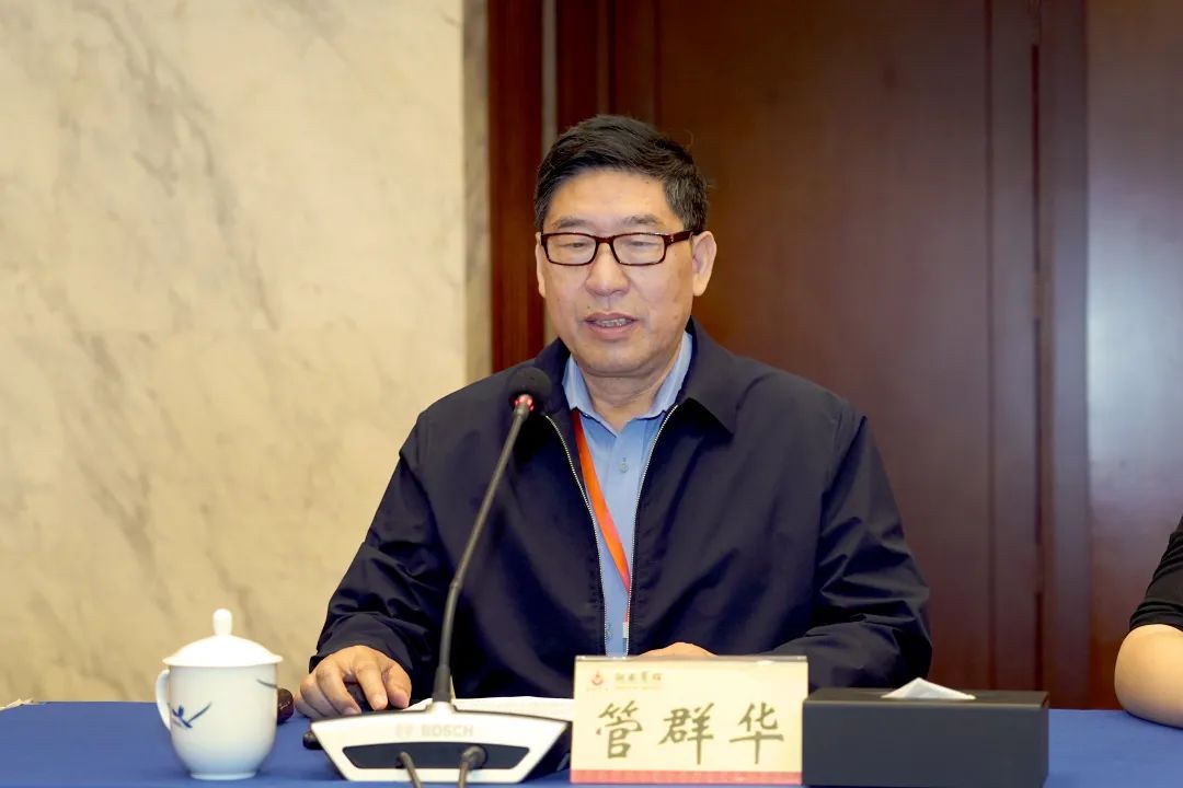 ��������(����կ)�ٷ���վ