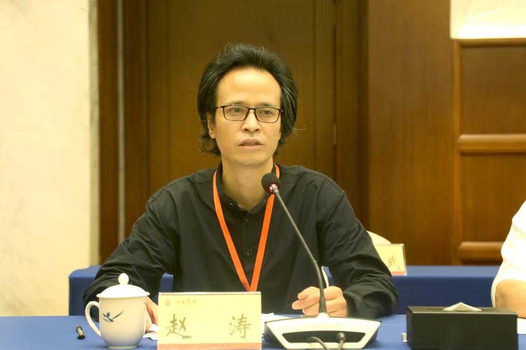 ��������(����կ)�ٷ���վ