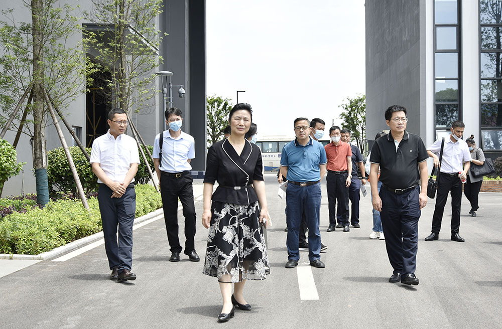 ²¬À³¹ú¼Ê(¼íÆÒÕ¯)¹Ù·½ÍøÕ¾