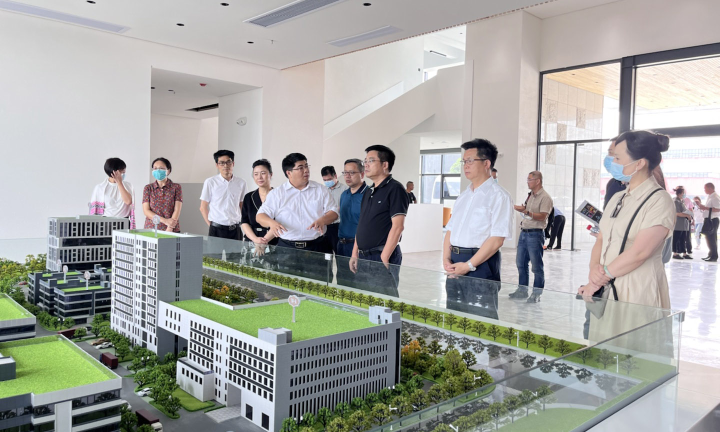 ²¬À³¹ú¼Ê(¼íÆÒÕ¯)¹Ù·½ÍøÕ¾