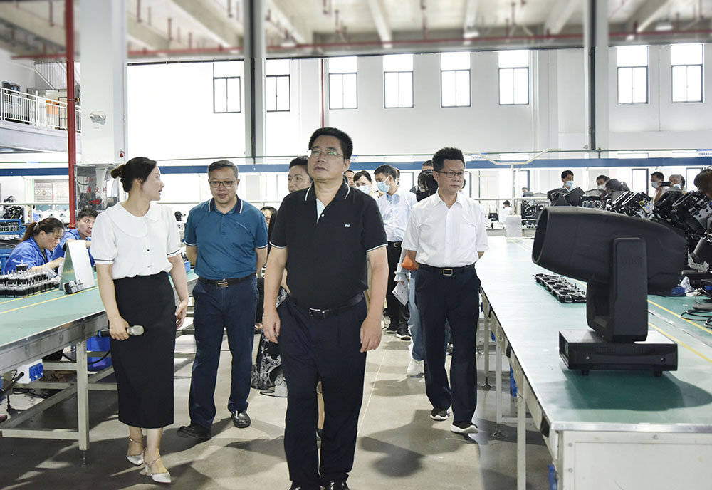 ��������(����կ)�ٷ���վ