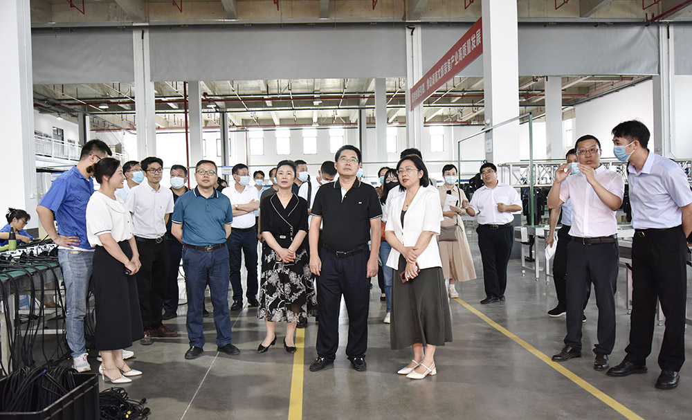 ��������(����կ)�ٷ���վ