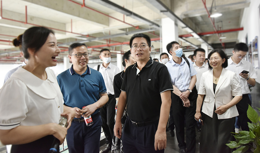 ²¬À³¹ú¼Ê(¼íÆÒÕ¯)¹Ù·½ÍøÕ¾