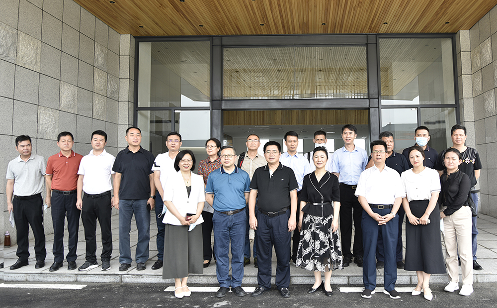 ²¬À³¹ú¼Ê(¼íÆÒÕ¯)¹Ù·½ÍøÕ¾