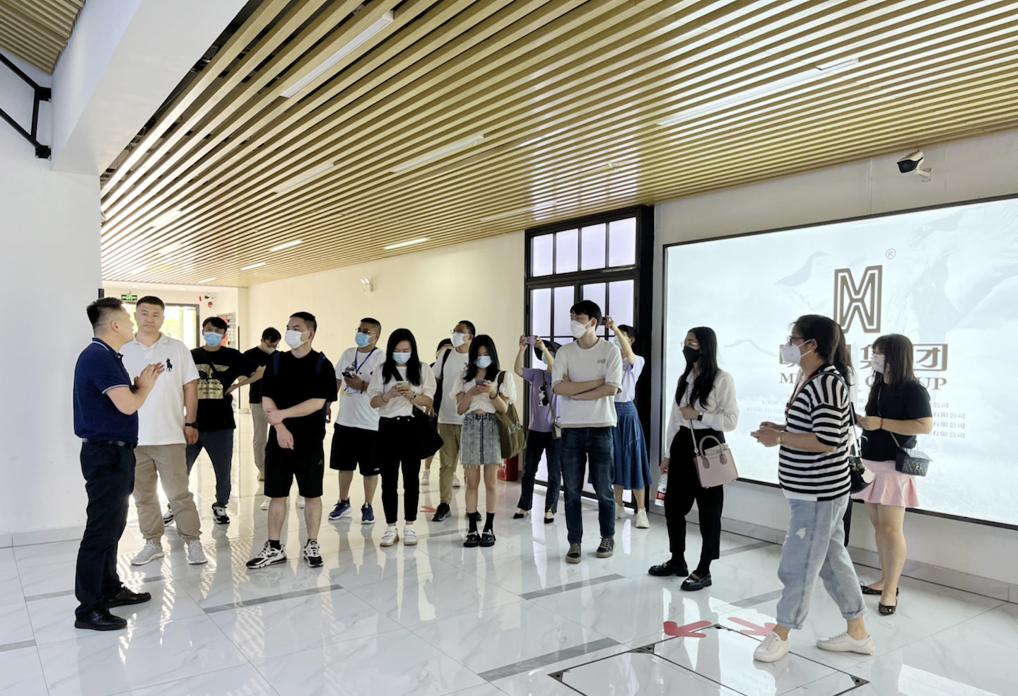 ��������(����կ)�ٷ���վ