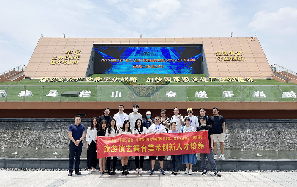 ��������(����կ)�ٷ���վ