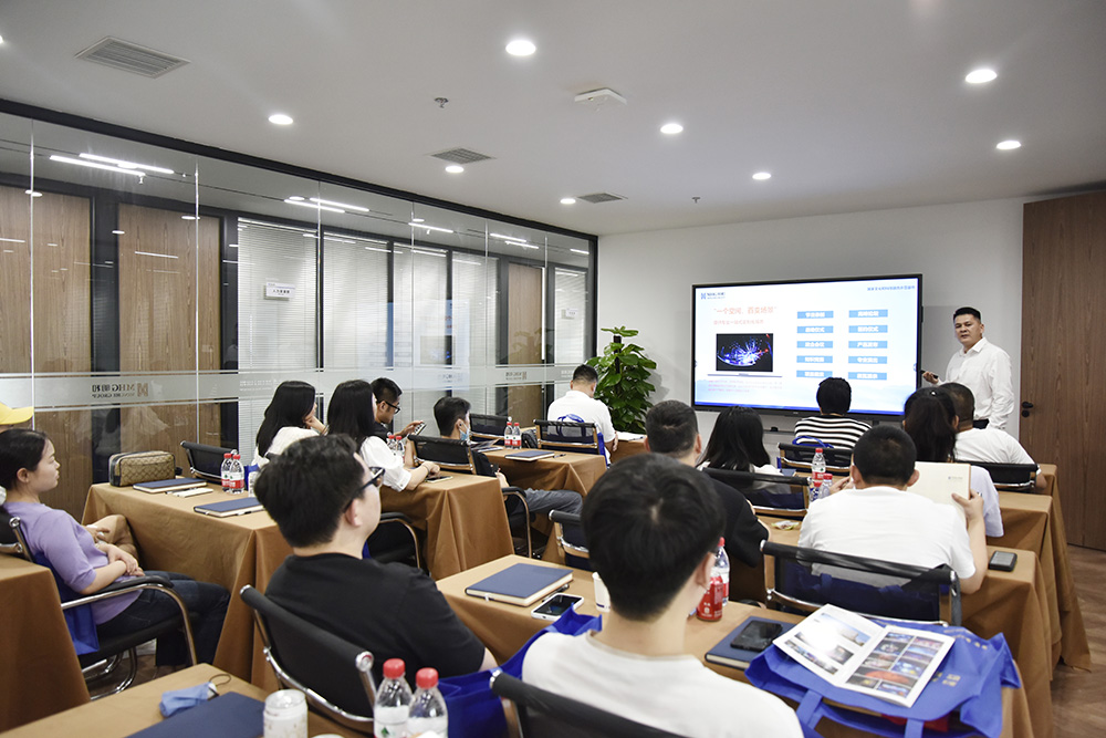 ��������(����կ)�ٷ���վ