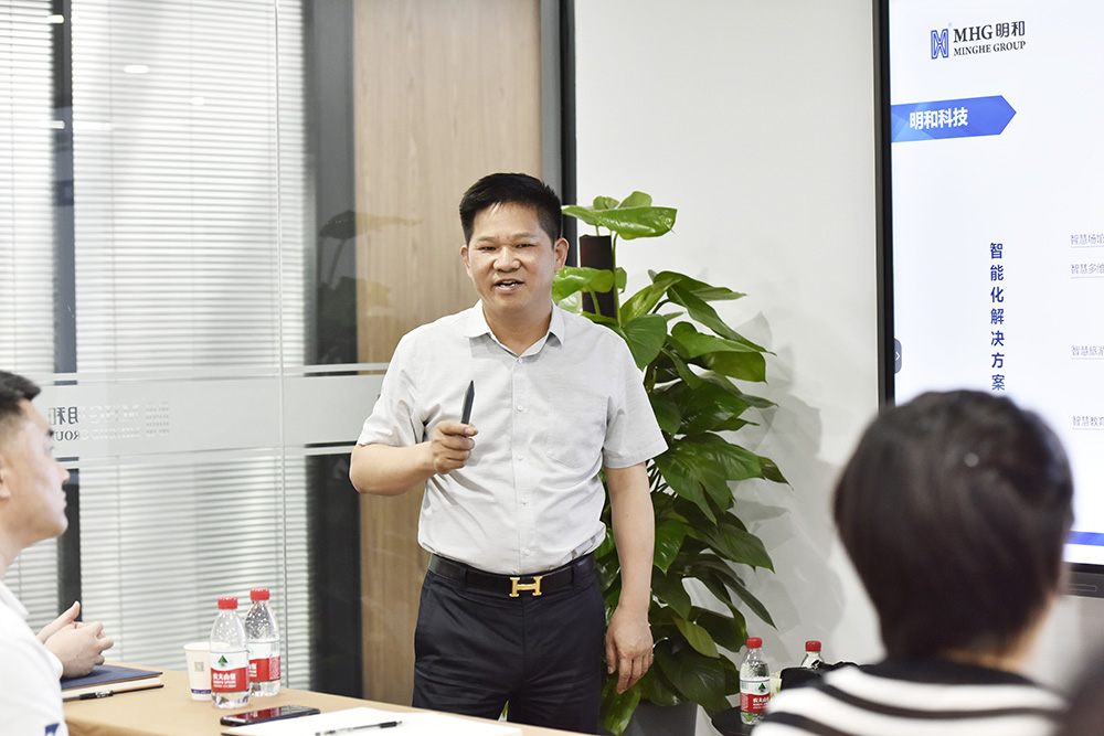 ��������(����կ)�ٷ���վ