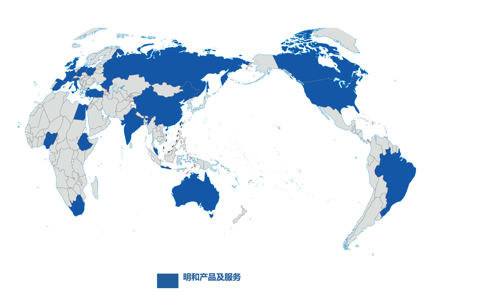 ��������(����կ)�ٷ���վ