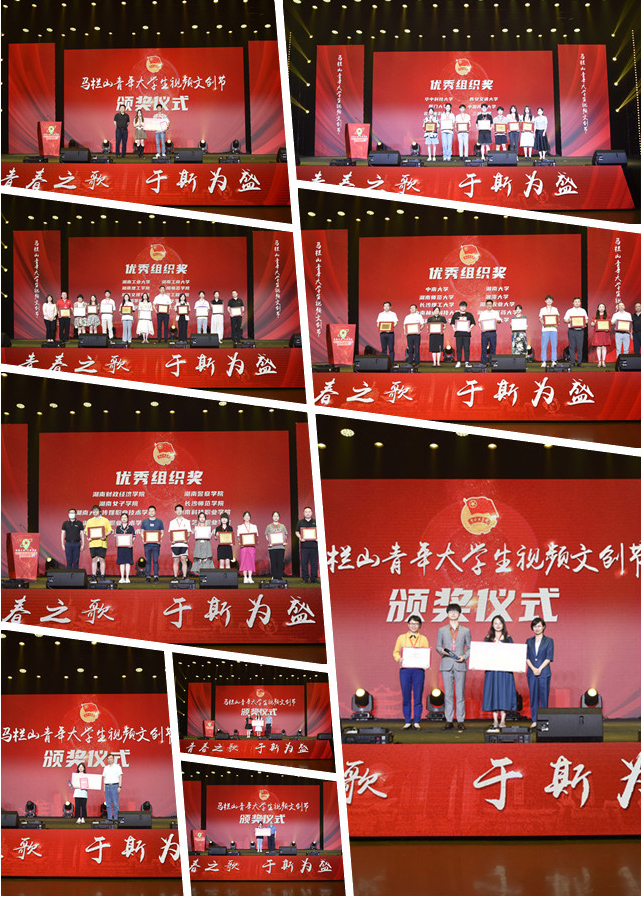 ��������(����կ)�ٷ���վ