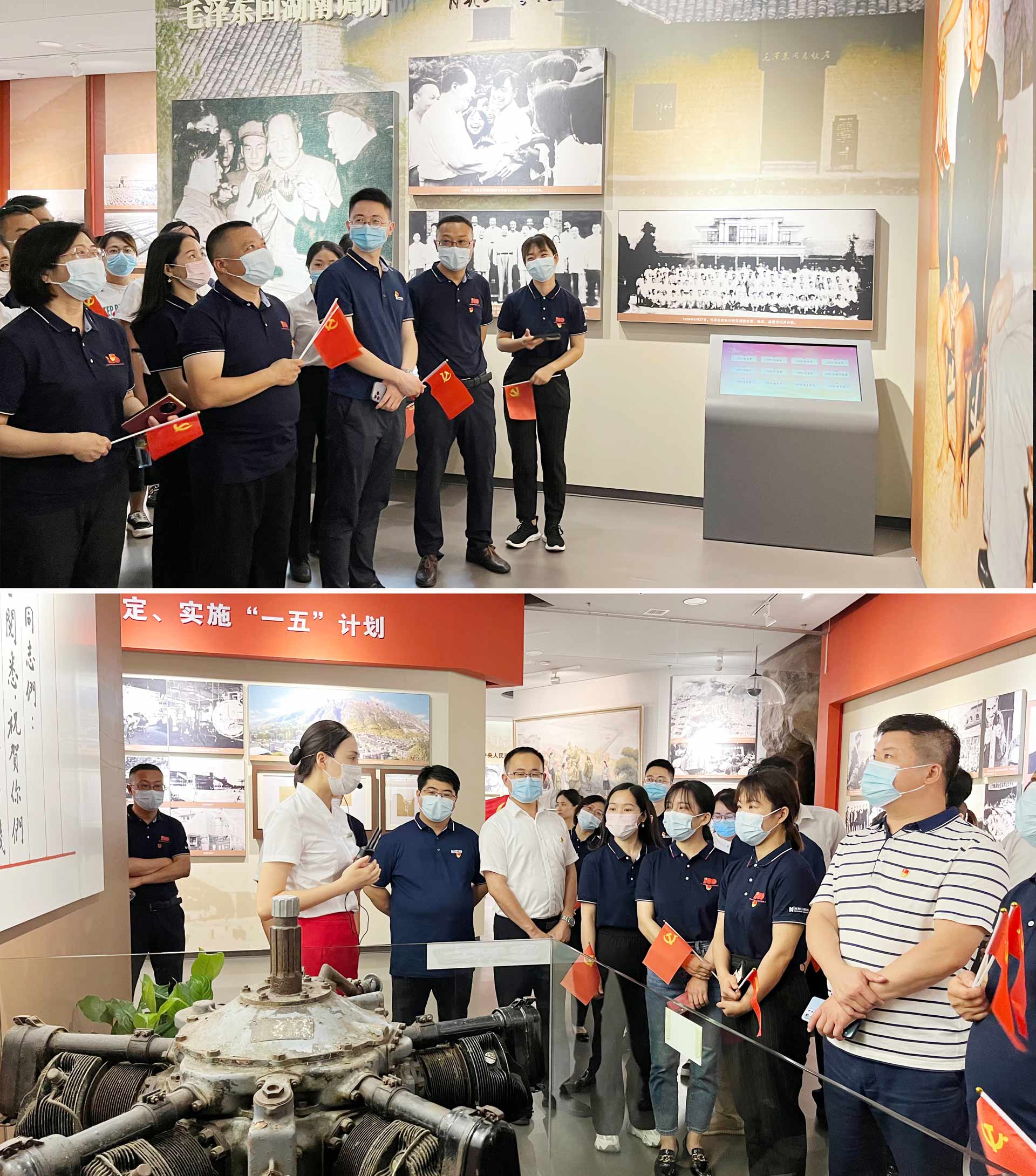 ��������(����կ)�ٷ���վ