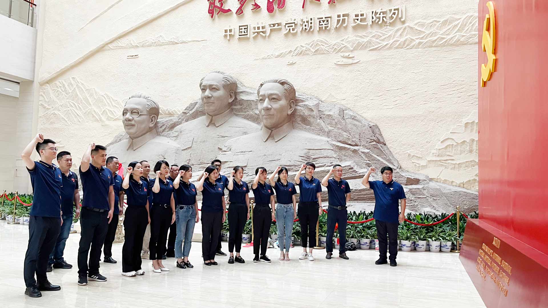 ��������(����կ)�ٷ���վ