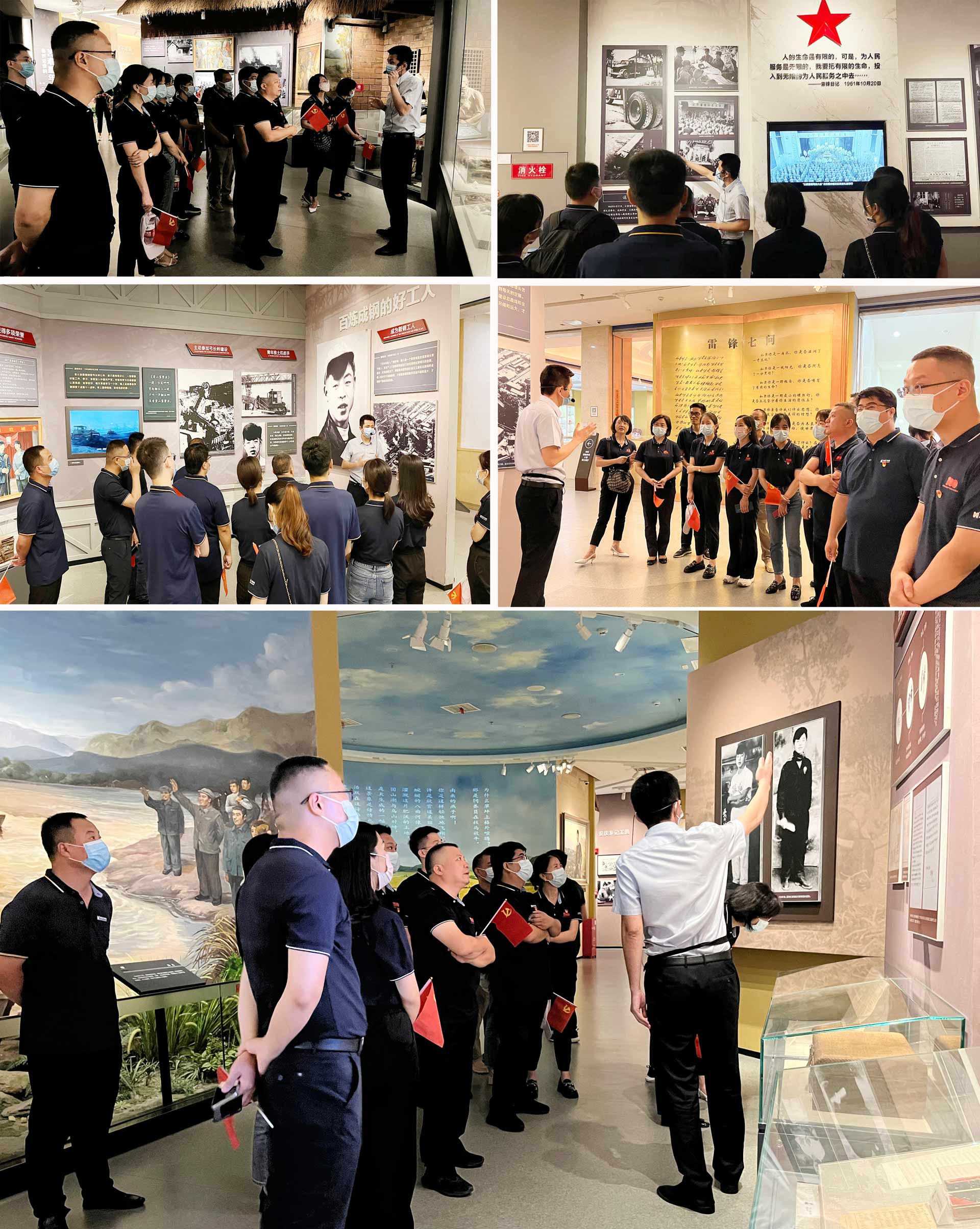 ��������(����կ)�ٷ���վ