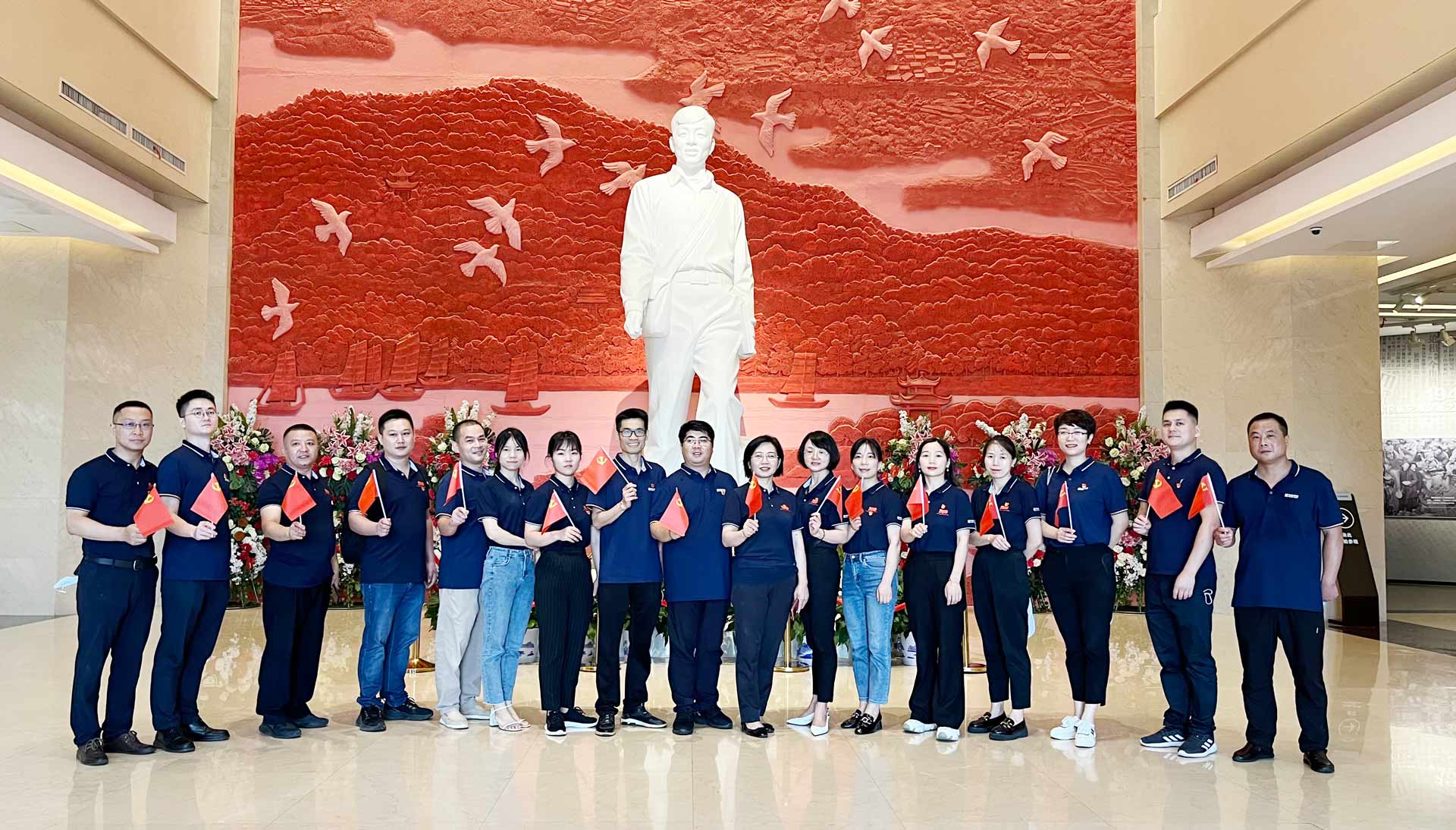 ��������(����կ)�ٷ���վ